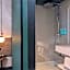 Novotel Bern Expo