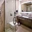 ibis Styles Izmir Bornova