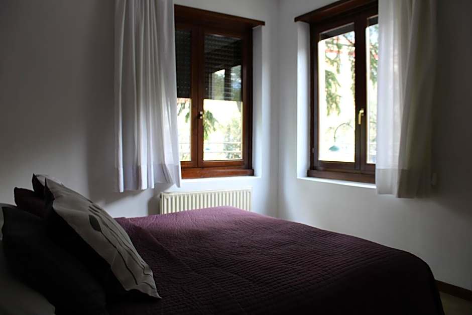 Residence Royal House