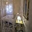 B&B In Acquaviva