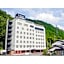 Hotel AreaOne Wadayama - Vacation STAY 10557v