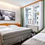 Best Western Hotel Moran
