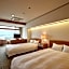 Hotel Urashima
