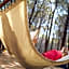 TUI MAGIC LIFE Calabria - All Inclusive