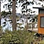 Stewarts Bay Lodge