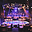 Hyatt Regency Casablanca