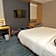 Aloft by Marriott Tulsa