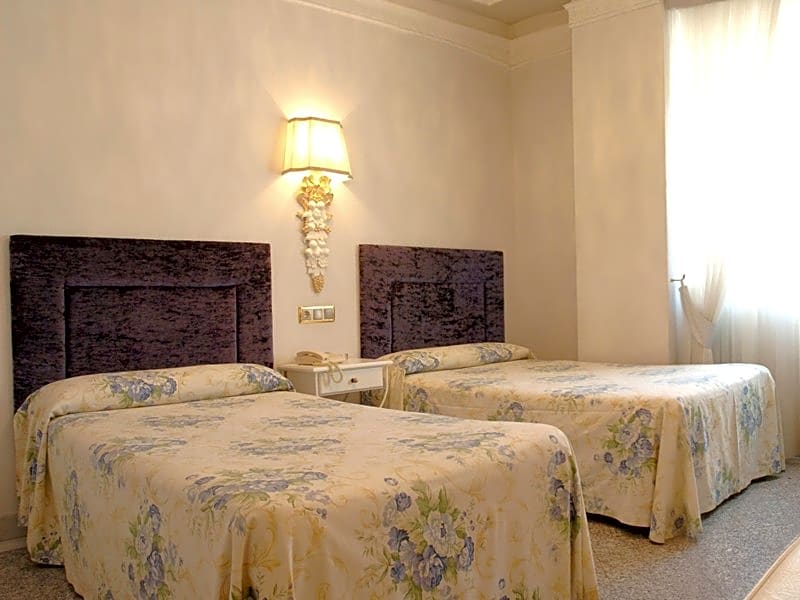 Artheus Carmelitas Salamanca