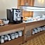Scuol Palace - Culture, Nature & Health