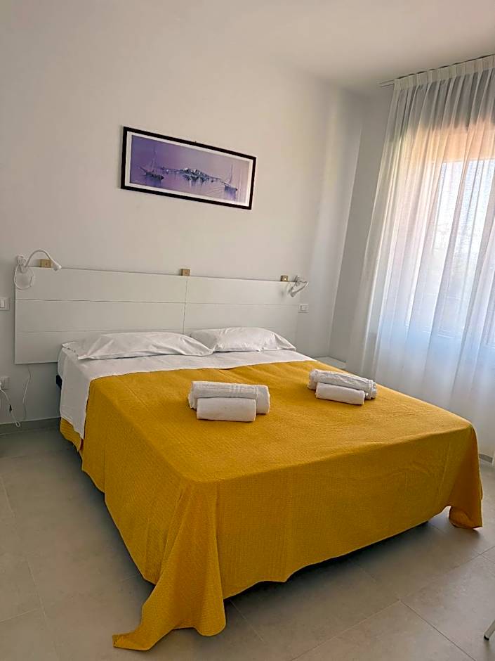 Hotel Pigalle