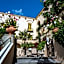 Hotel Palazzo Murat