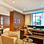 The Cincinnatian Hotel, Curio Collection by Hilton