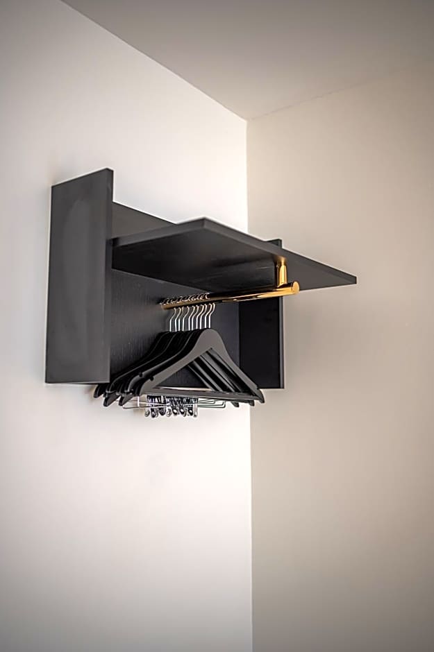 Sotel Amsterdam Central Station