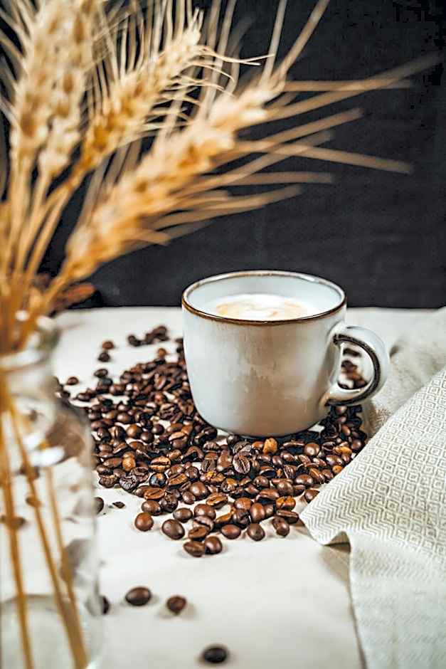 Hotel Sportalm - Adults Only Boutique Hotel