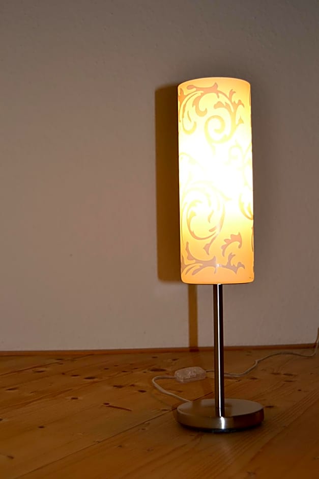 Hofreit am Bierkeller