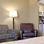 MainStay Suites Bismarck