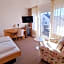 Hotel Garni Superior