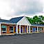 Sunrise Inn Williamstown