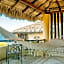 Hotel Quinta Real Huatulco