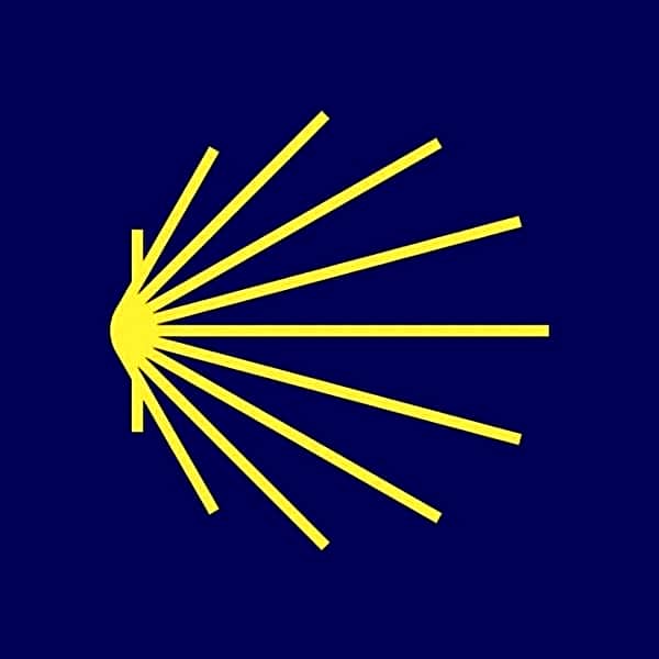 Les Epinettes chambres d'hôtes