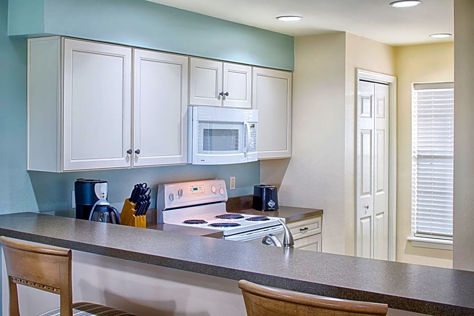 Worldmark Branson