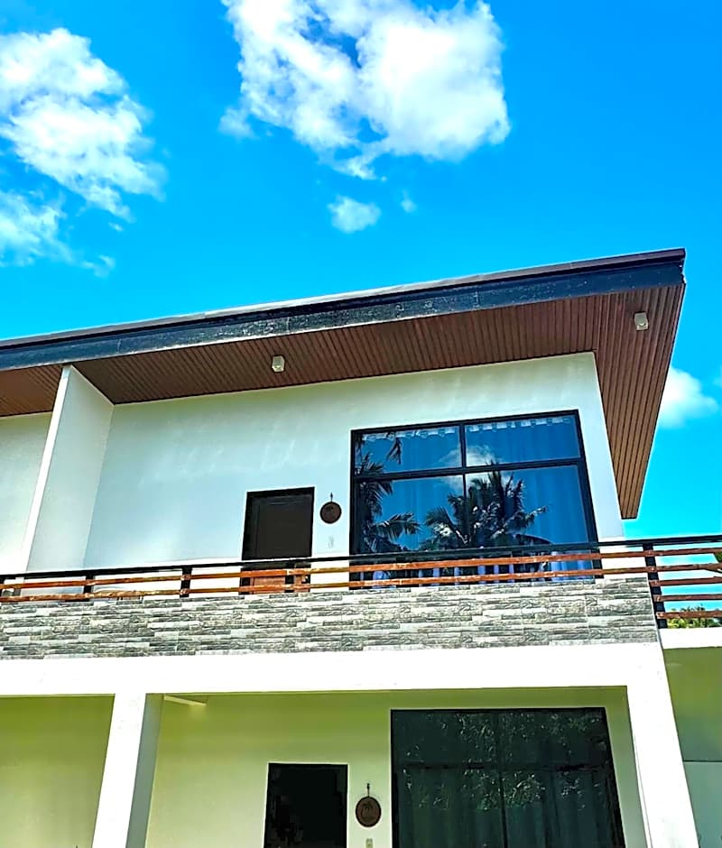 Casa Basa Siargao