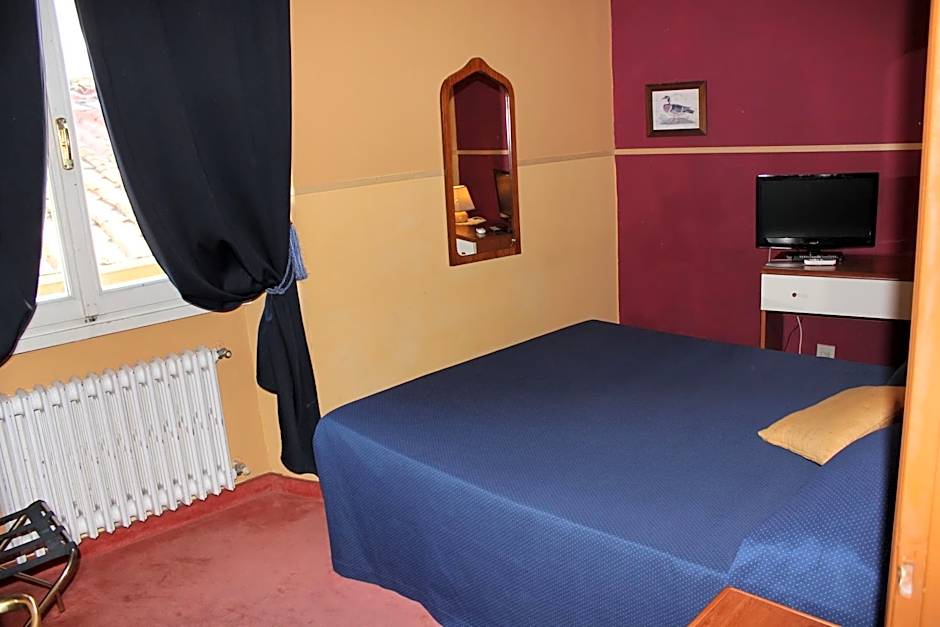 Hotel San Lorenzo