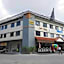 Hotel O Hotel 916