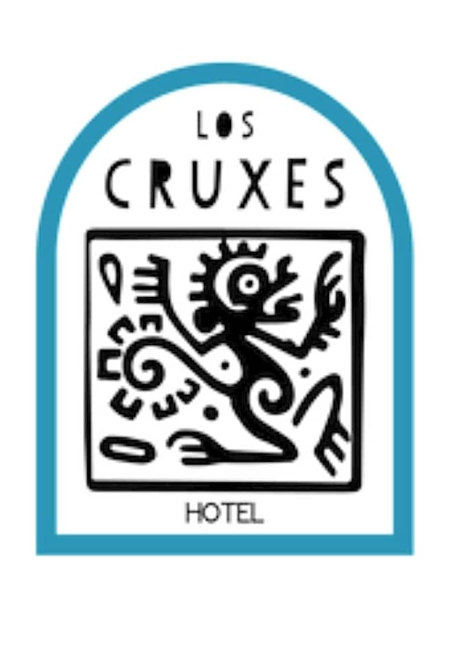 Los Cruxes