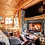 Heavenly Valley Lodge