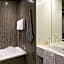 Trafo Hotel Baden