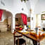 B&B Borgo San Martino