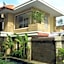 Kondra Premiere Guest House Kuta