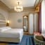 Rosetta Hotel Perugia Tapestry Collection By Hilton