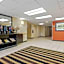 Extended Stay America Suites - Syracuse - Dewitt