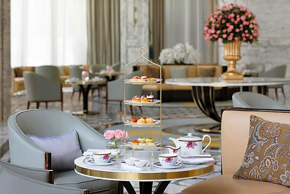 Langham Haikou