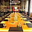 Le Meridien Vienna