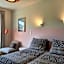 B&B Les Lits de Nohaipre