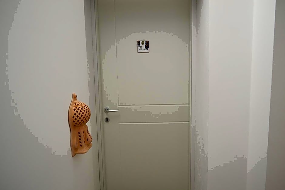 Regina Lucia casa vacanze