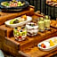 Sheraton Batumi Hotel
