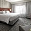 Courtyard by Marriott Boulder