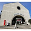 Kokura Recent Hotel - Vacation STAY 61113v