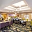 La Quinta Inn & Suites by Wyndham Phoenix Chandler