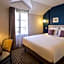 Mercure Versailles Chateau