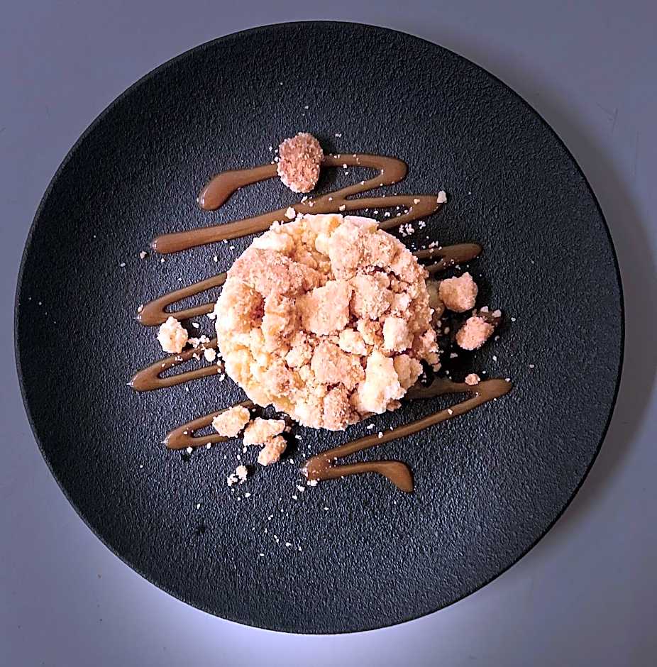 Kyriad Lyon Sud - Saint Genis Laval