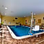 Candlewood Suites Chambersburg By IHG