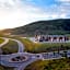 SpringHill Suites by Marriott Avon Vail Valley