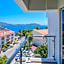Ekici Hotel
