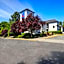 Studio 6-Mountlake Terrace, WA - Seattle