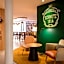 Ibis Styles Colmar Centre